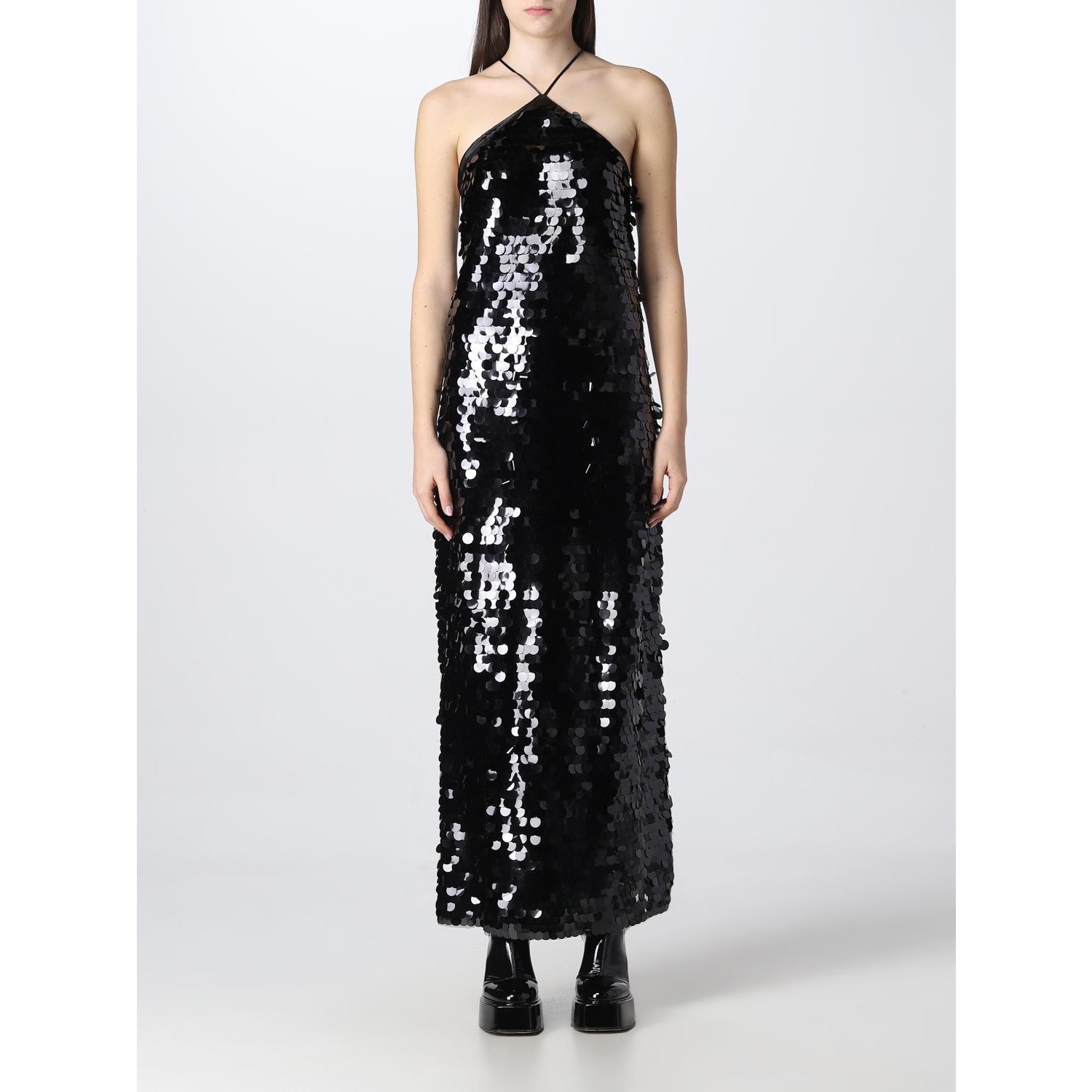 Rotate Dress Woman Rotate